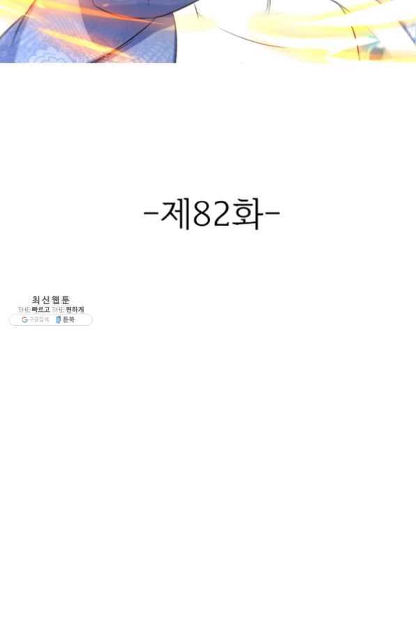 1632272747951vz51kysf8cr.jpeg