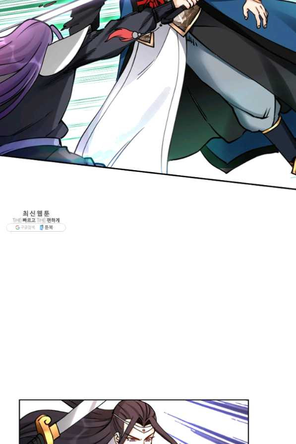 163227274872771113ubkcaa.jpeg