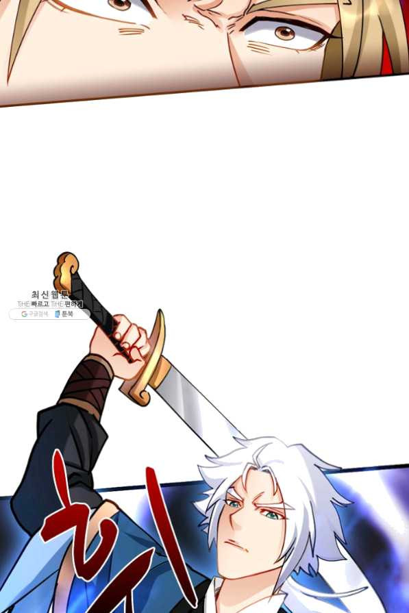 1632272751489tauwnusg2k.jpeg