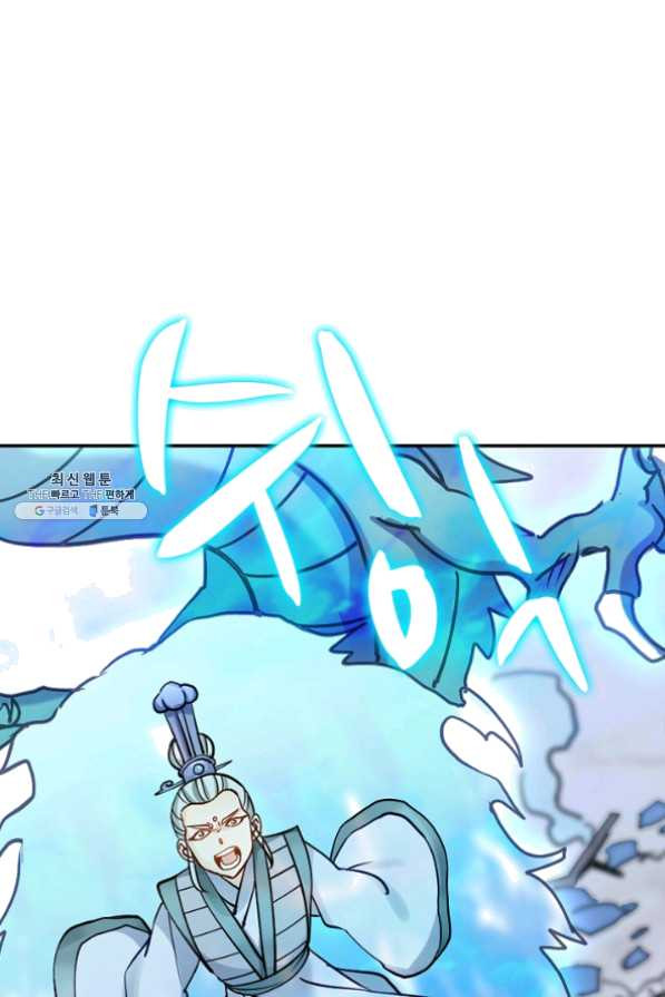 1632272752624yicw9vwrxmt.jpeg