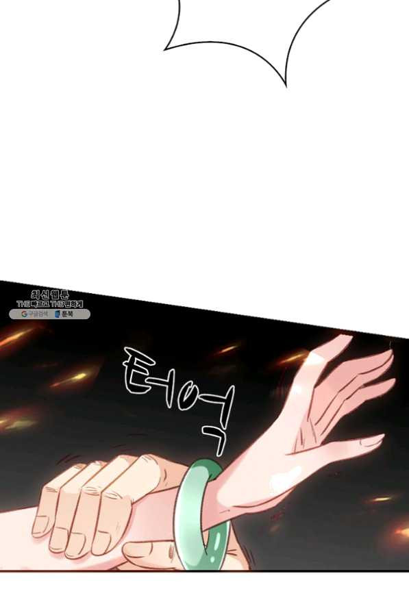 1632272754173f96qvij2aji.jpeg