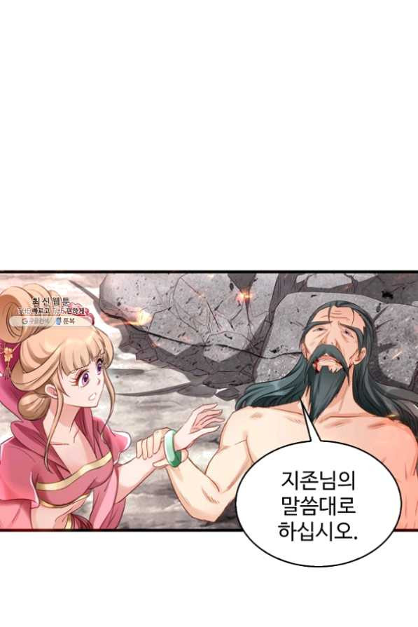 16322727542751wpjllhqpbx.jpeg
