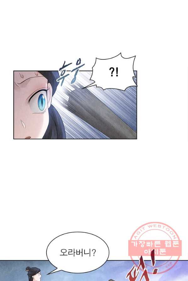 1632270910053i8bkzup4nf.jpeg