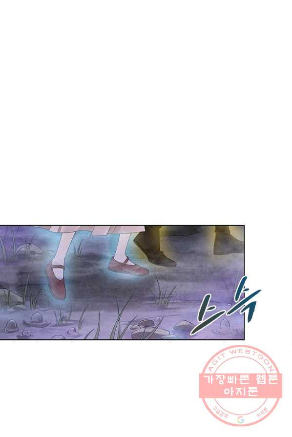1632270910890nzfqm2jktrn.jpeg