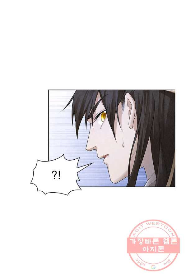 1632270911925imx4dn9ar2g.jpeg