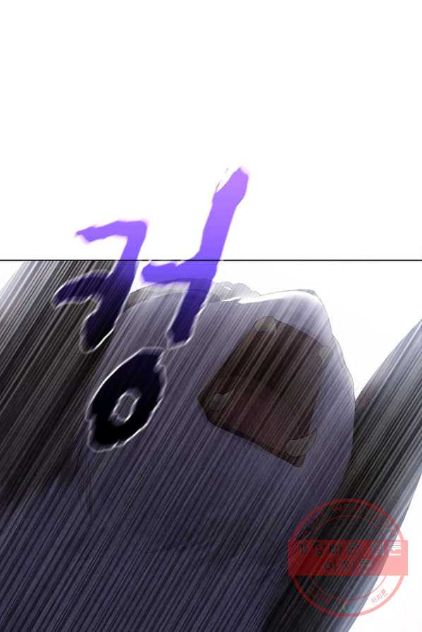 16322709121262i0sx4zyhxj.jpeg