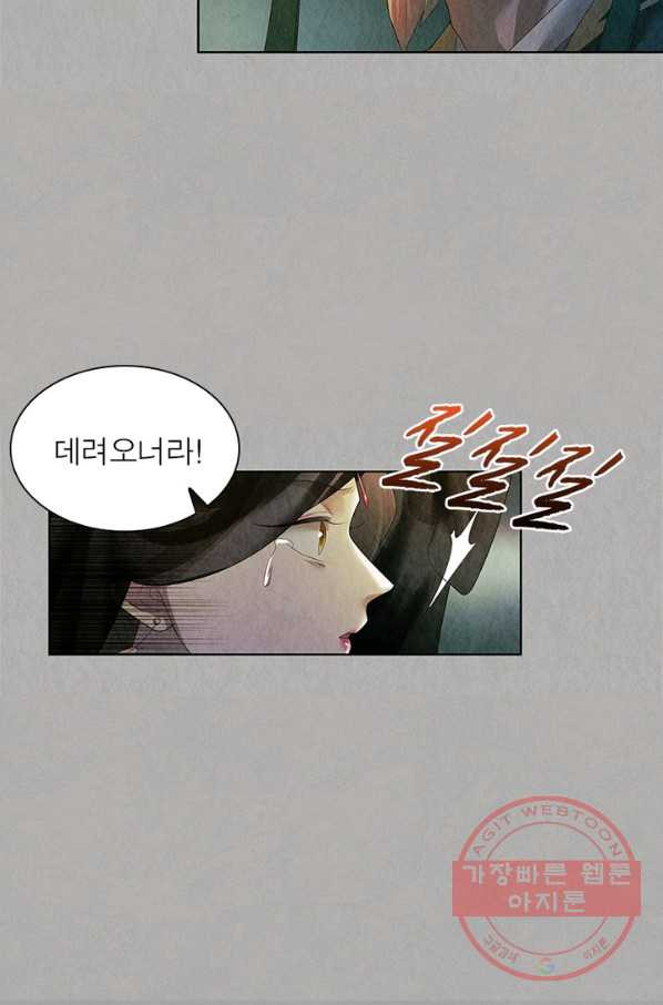 1632271213494fkiywso8yrf.jpeg