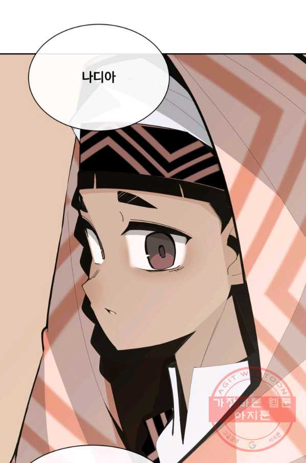 1632274143487lcomixa4s8i.jpeg