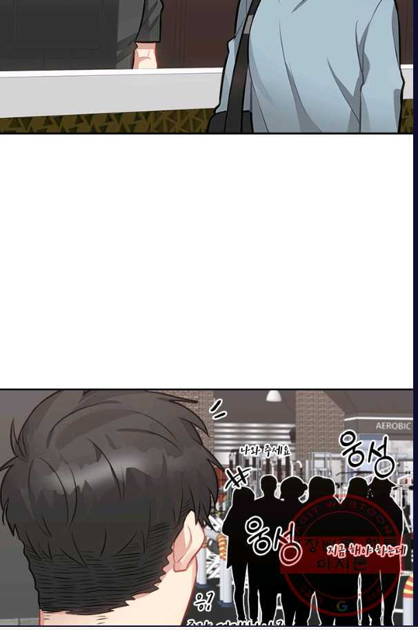 1632272555205tsi4pw3mhqf.jpeg