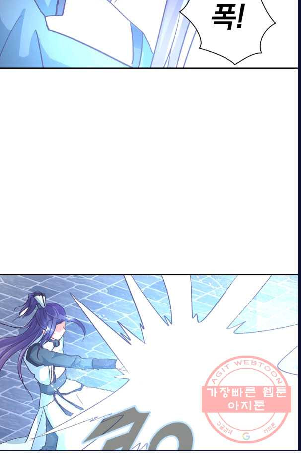 1632273009212a0k4x23djfd.jpeg