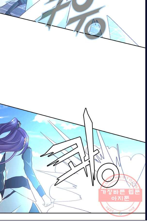 1632273009318ml7nxiancse.jpeg
