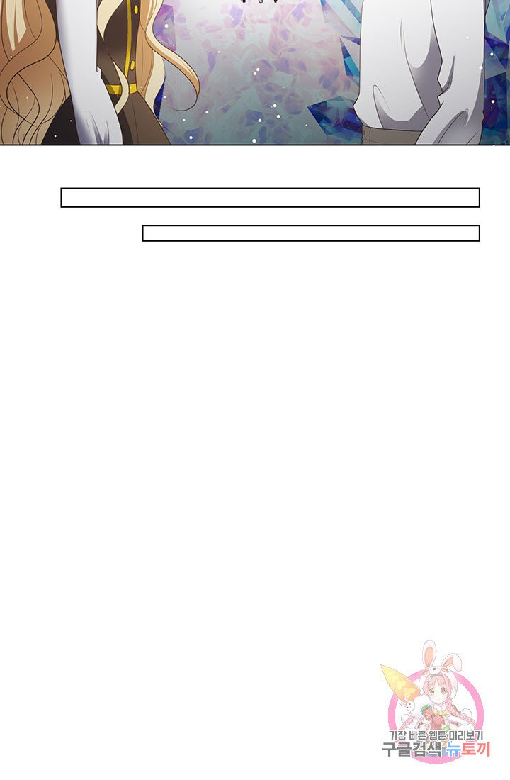 1632280125213iszfznbmgdn.jpeg