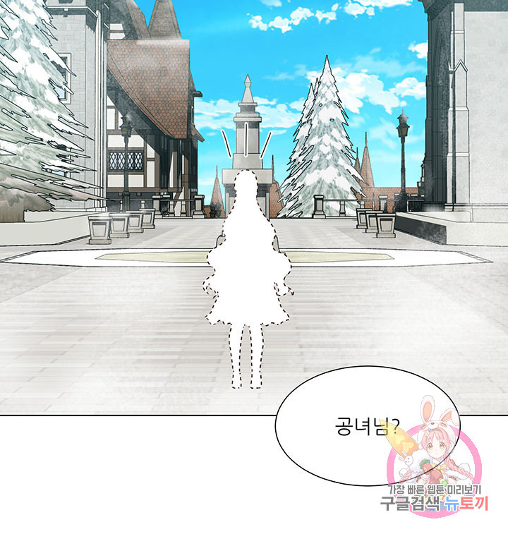 1632280222013nriut0r229g.jpeg