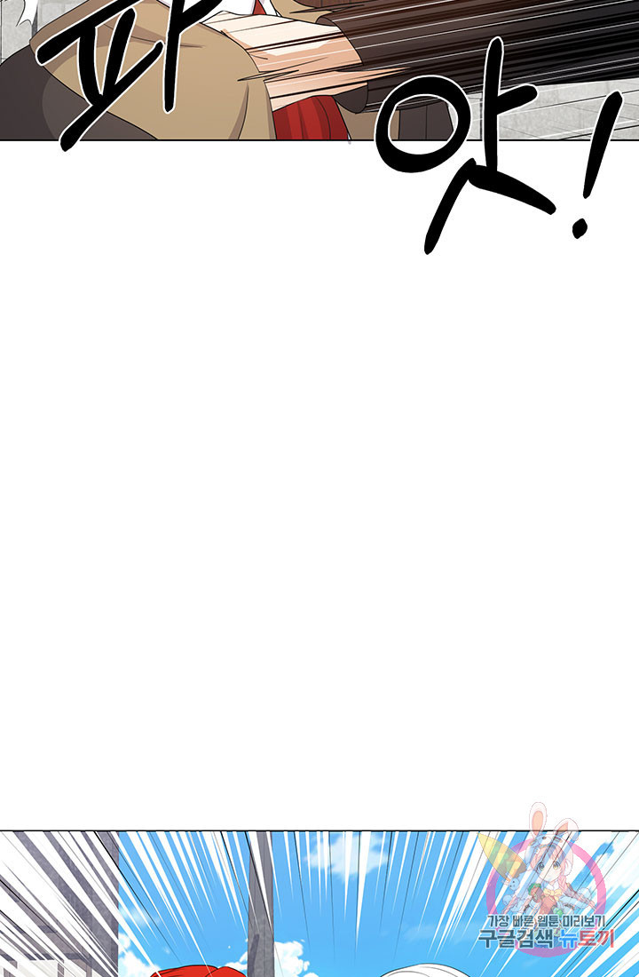 16322802239432kenprnpauh.jpeg