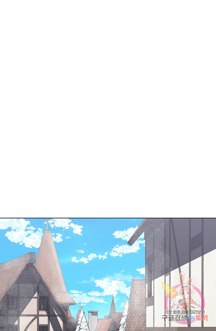 1632280225564pc5mny1aicd.jpeg