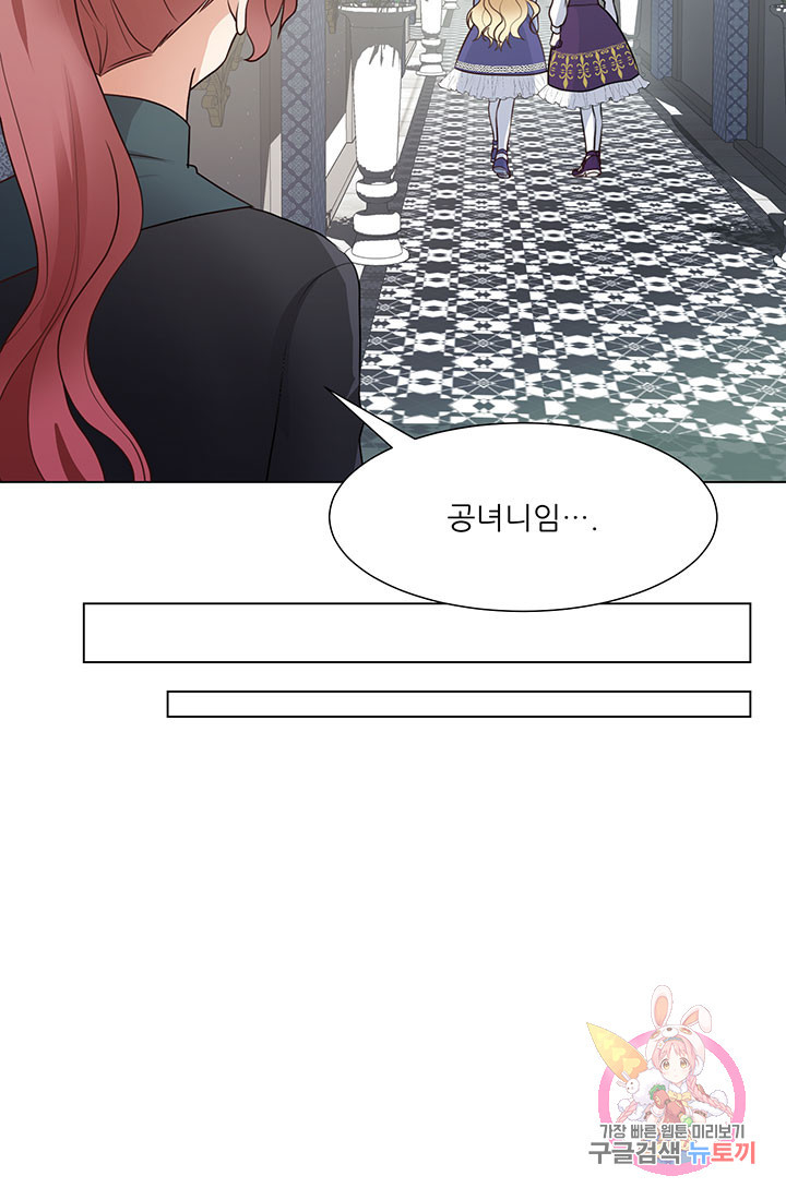 1632280297870rf2hhzeirm.jpeg
