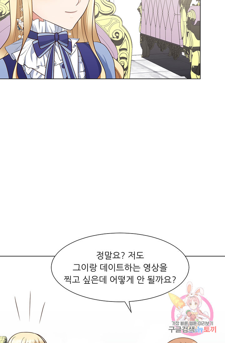 1632280322015t6t8uu5pid.jpeg
