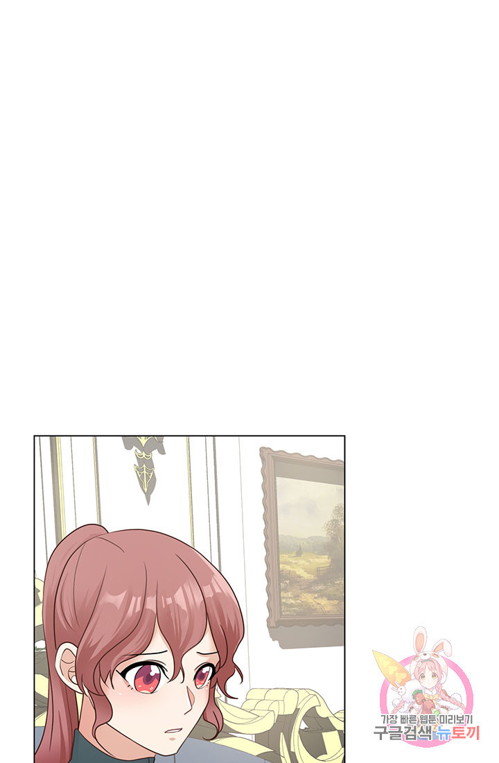 1632280326848ocw6ytfu63p.jpeg