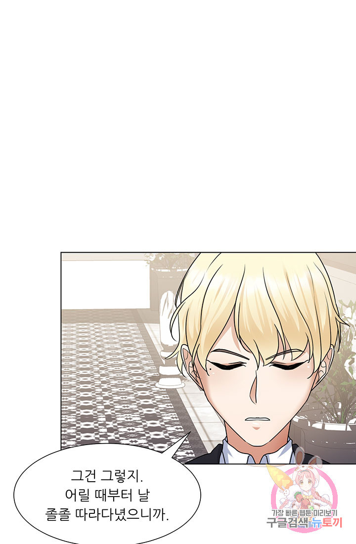 16322803283708azish3wtsy.jpeg