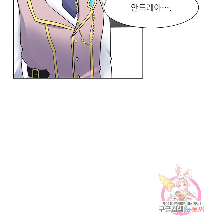 1632280328776ock2kcqg9p.jpeg