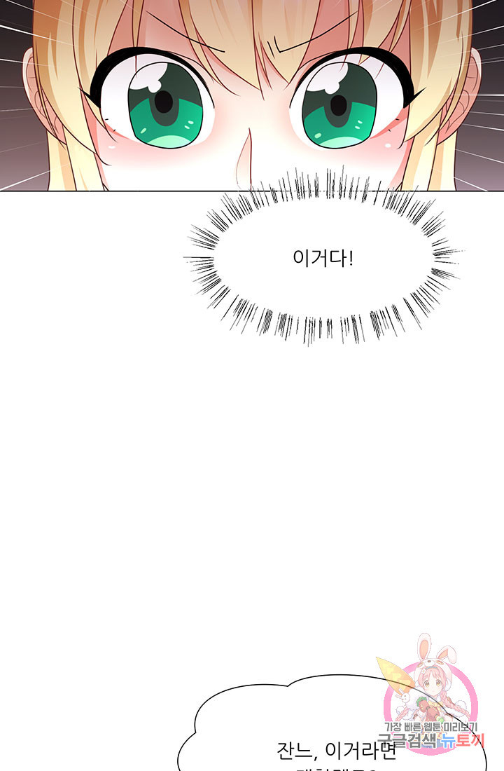 1632280382857jwo0o48gzke.jpeg
