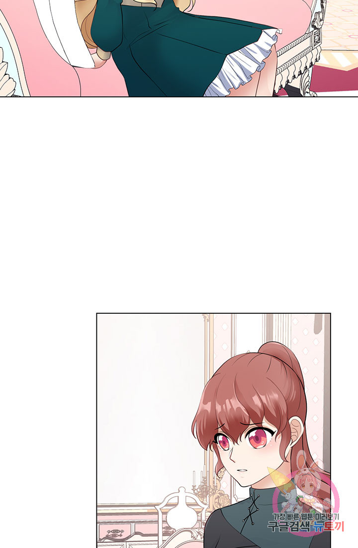 1632280384076o49roigeas.jpeg