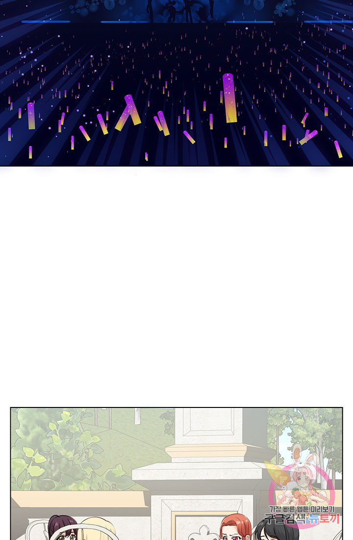 1632280392135u0x88zyzr6i.jpeg