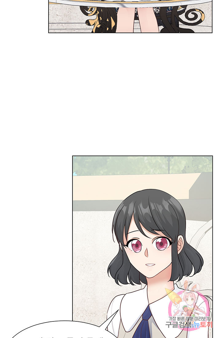 1632280392663qxab512lup.jpeg
