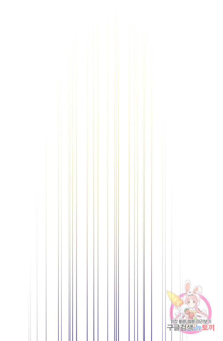 1632280393995cx8nsd4jfa9.jpeg