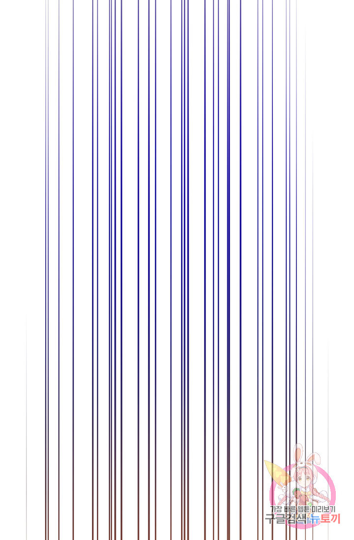 1632280394097trin4k0trcg.jpeg
