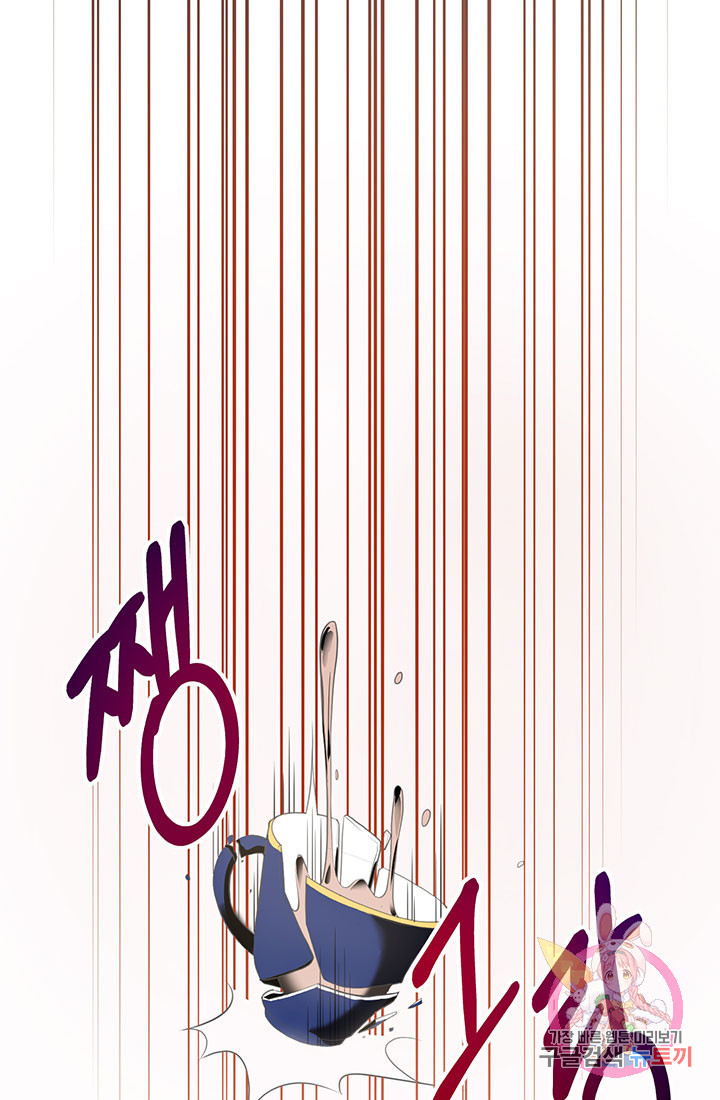 16322803941989pbp12n4th.jpeg