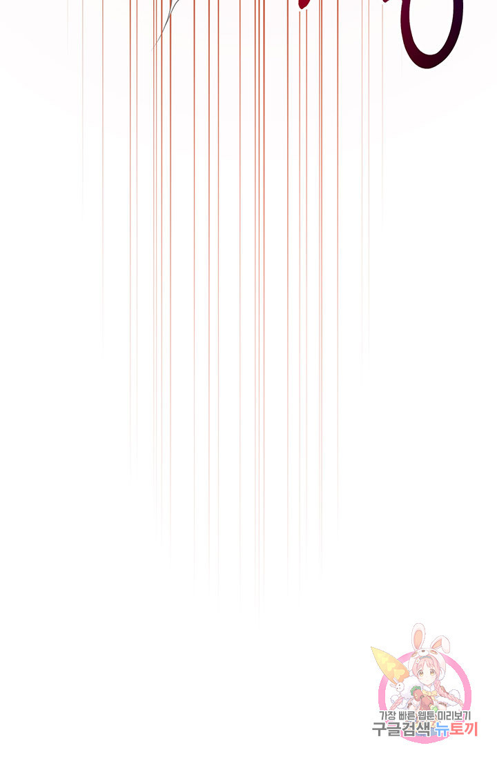1632280394300clgwgws7x9i.jpeg