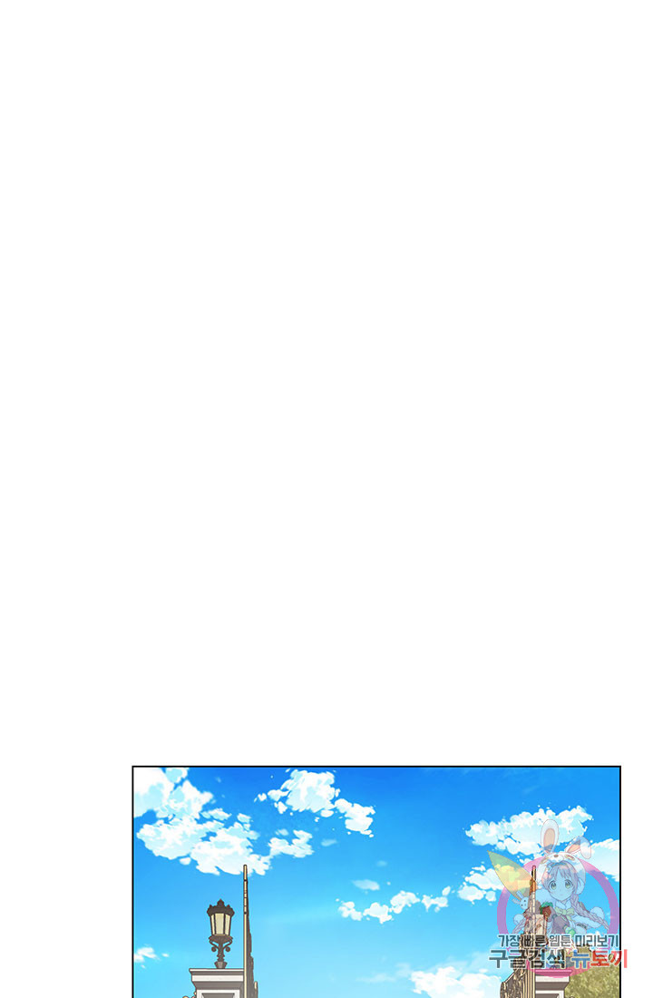 1632280394604uy08m44dz9l.jpeg