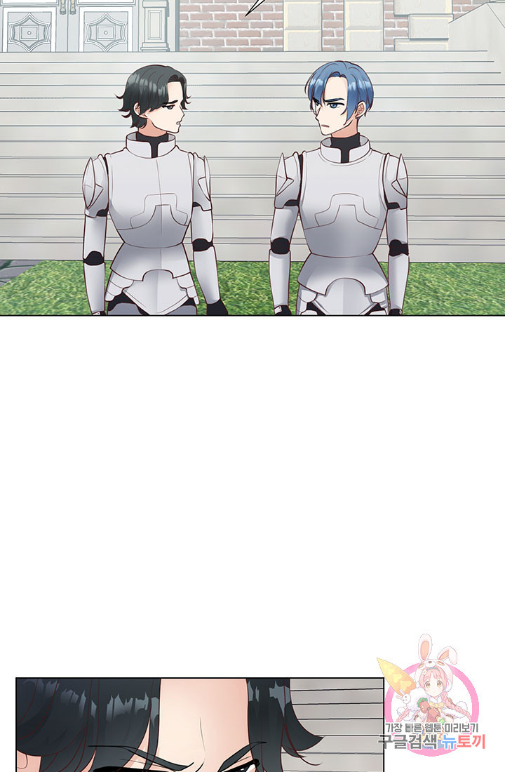 16322804171752cu3tap3wzm.jpeg