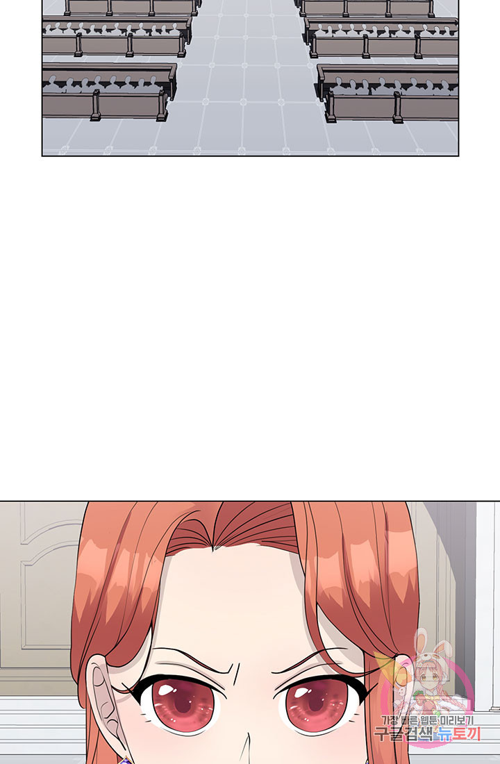 1632280536806id80h4vmqk8.jpeg