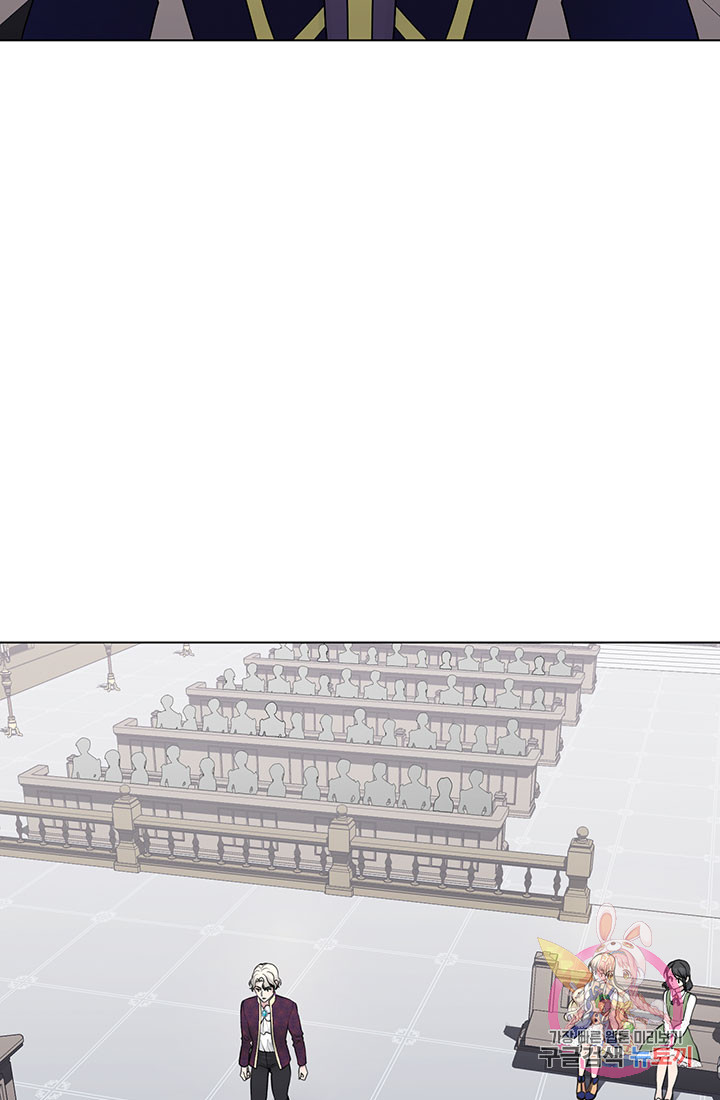 1632280537315qsymo550dvc.jpeg