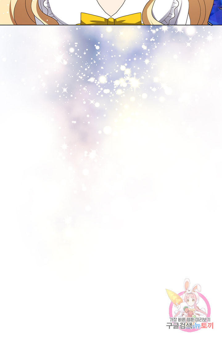 1632280538139rqhm7vh5txp.jpeg