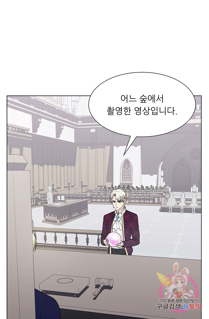 1632280538848wlh4w148he.jpeg