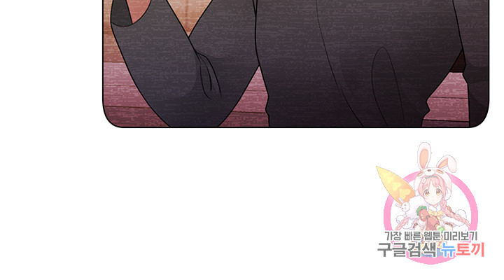 1632280541283hqmbspxnss9.jpeg