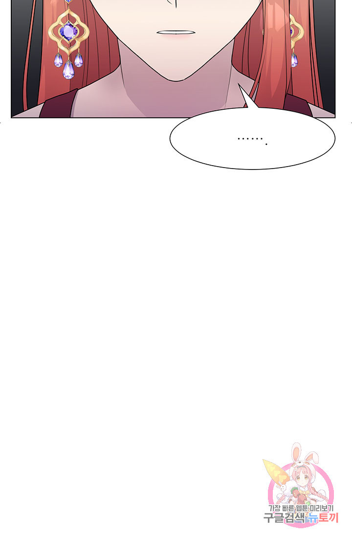 1632280551187wzxqvmeufq.jpeg
