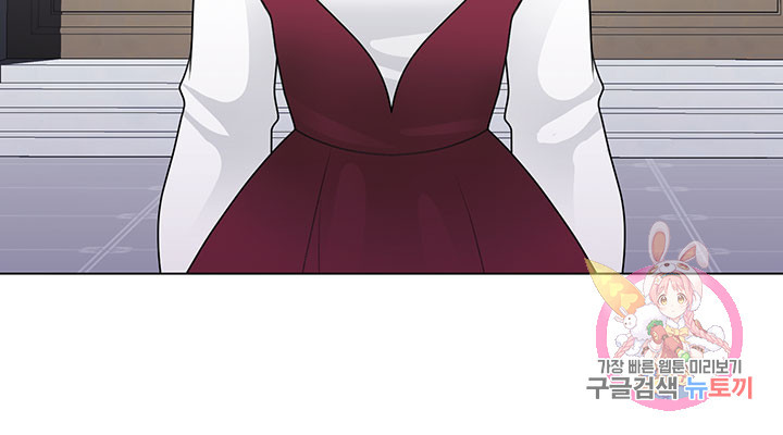 16322805513909okakpw0g7o.jpeg