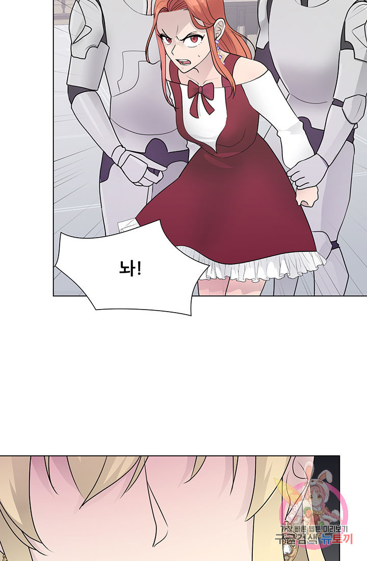 1632280558717rd6u37zzcn.jpeg