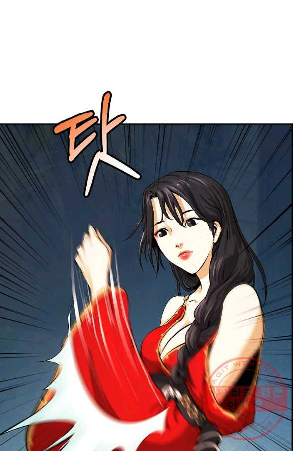 1632273625604w3sy1dsm9d.jpeg