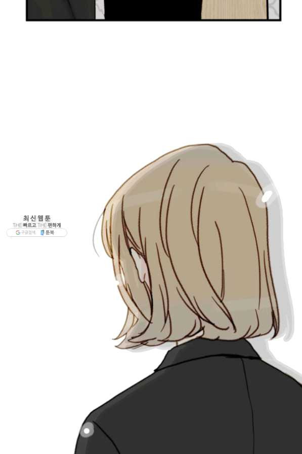 1632274381842khk85b2y0al.jpeg