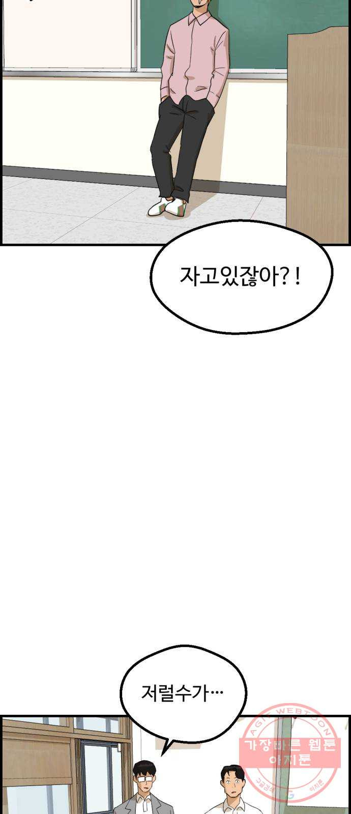 1632274834749encwt5g0wqw.jpeg