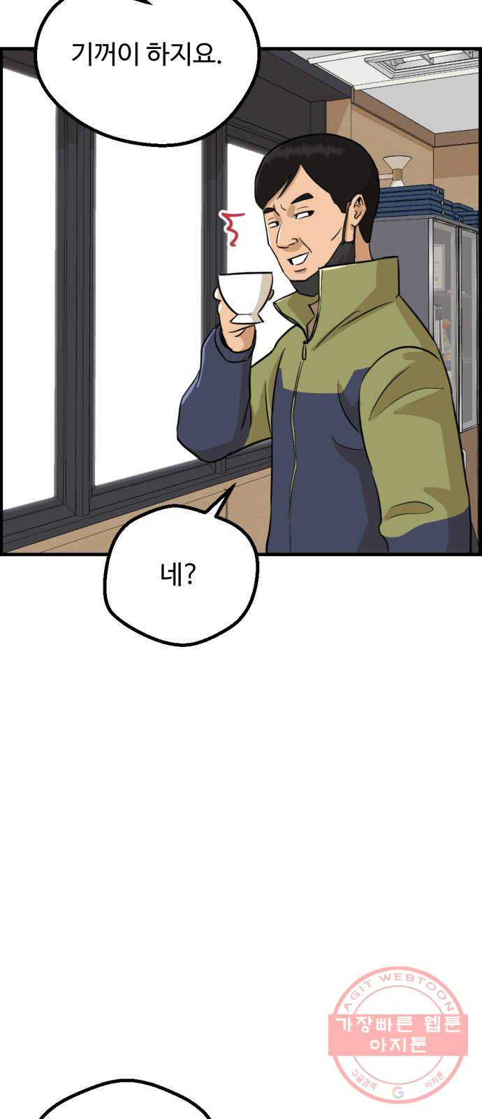 1632274860247p3ccsravcmn.jpeg