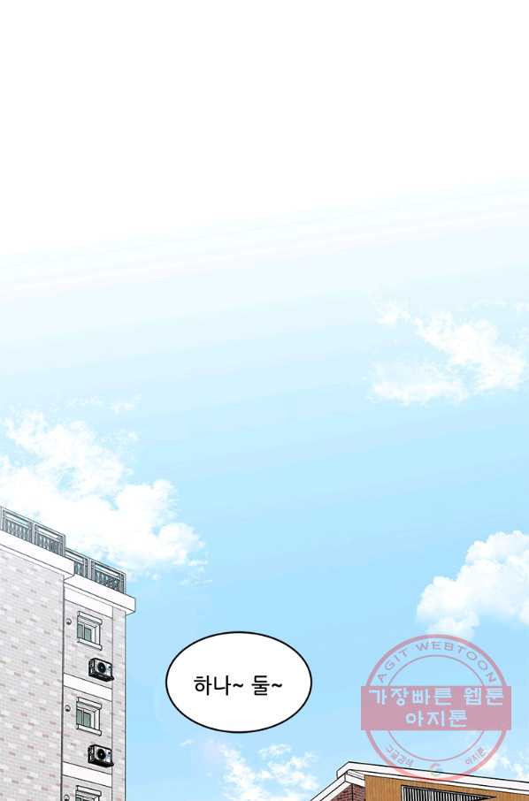 1632274006642i9n0rph91m.jpeg