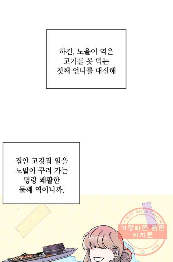 1632274013762kmw0vyyobts.jpeg