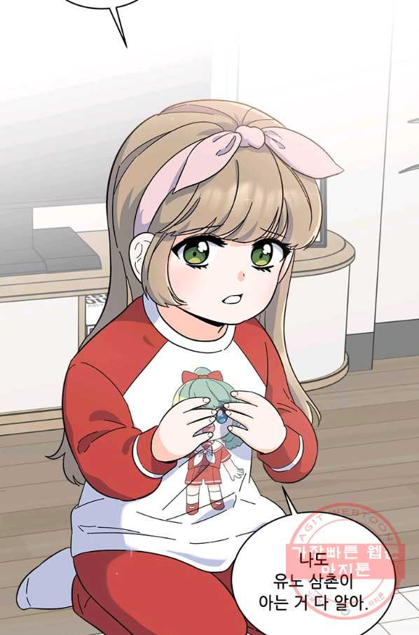 1632274017262j4l3c3dgh7.jpeg