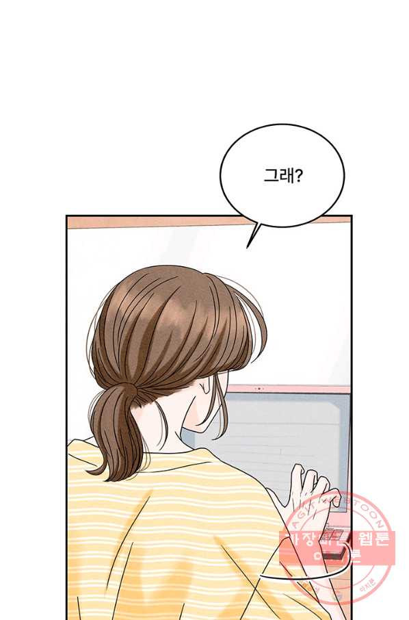 16322753059046fa9hjatmqn.jpeg